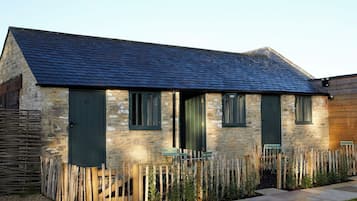 Double Room, Terrace | Terrace/patio