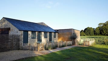 Double Room, Terrace | Terrace/patio