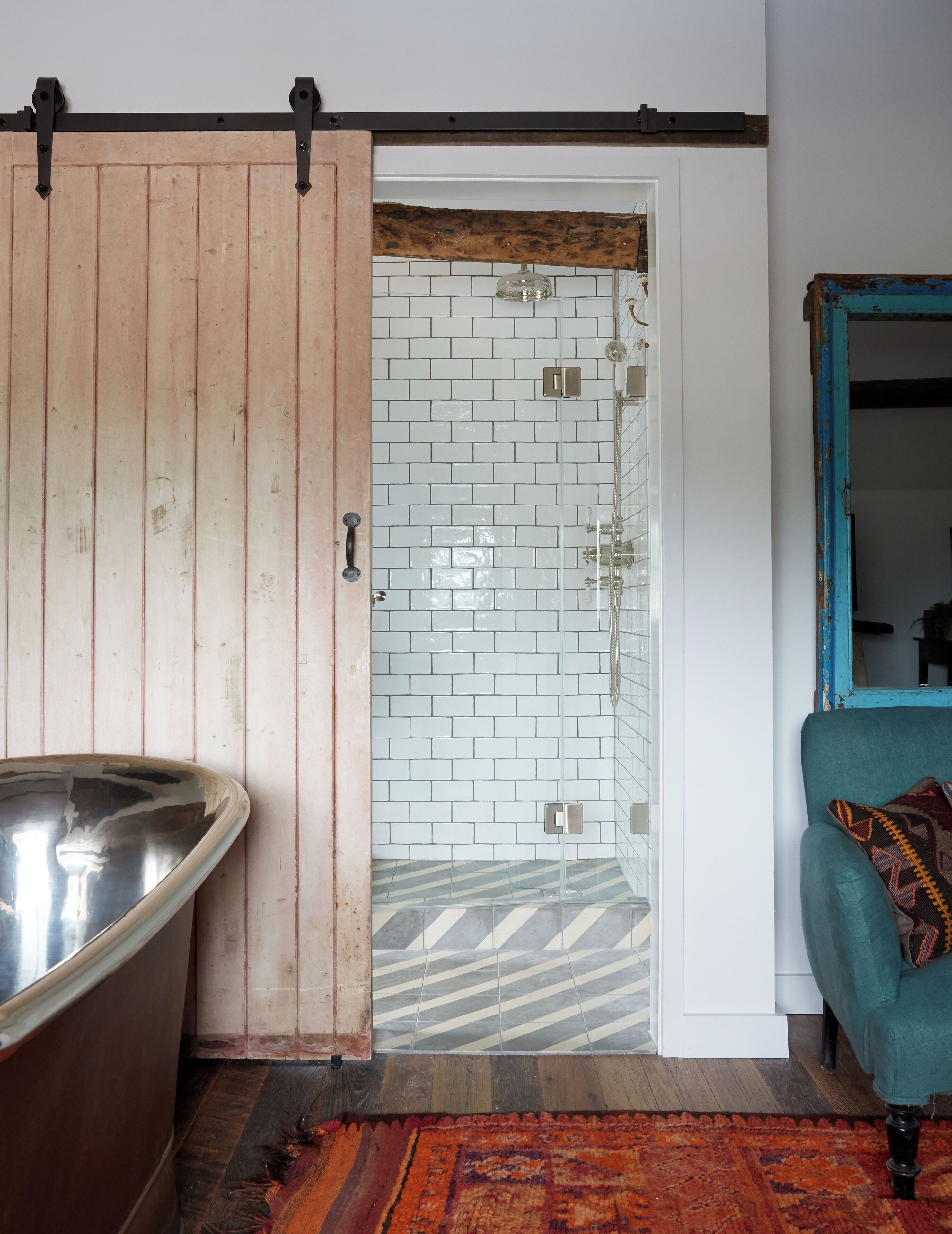 Photo - Artist Residence Oxfordshire