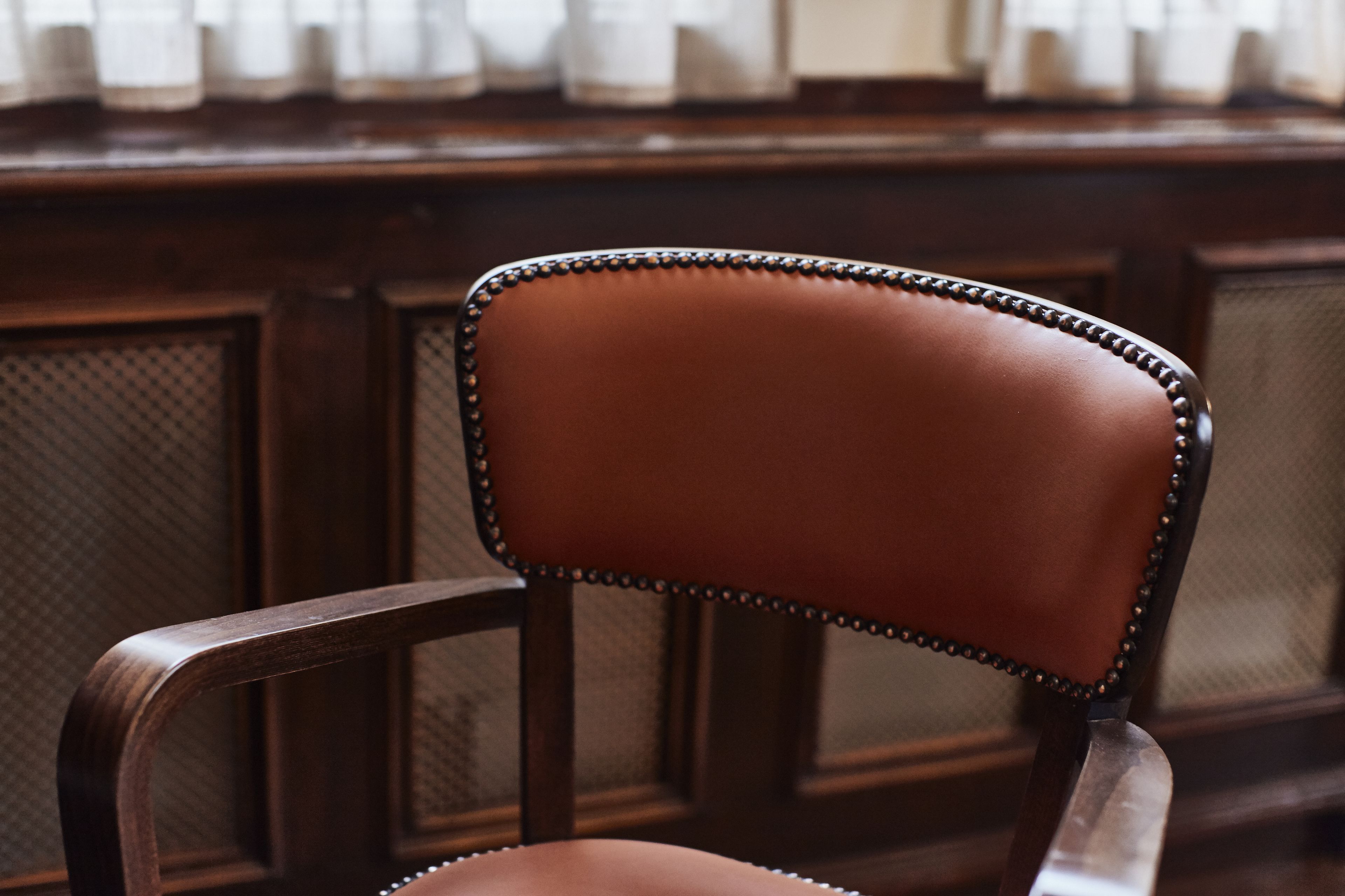 minibar, in-room safe, desk, soundproofing