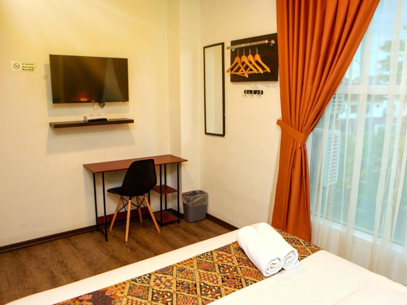 Kamar