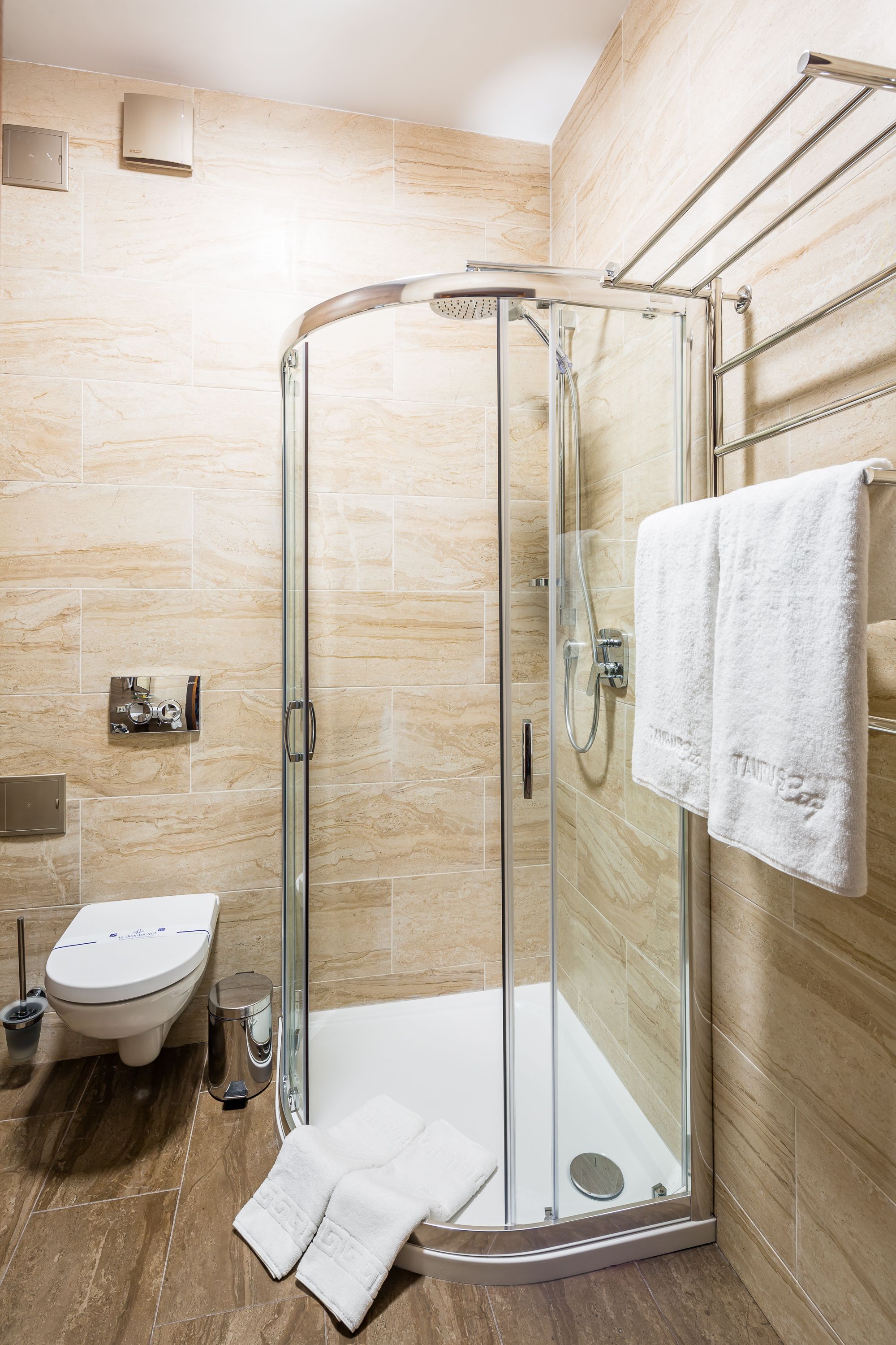 Kamar mandi