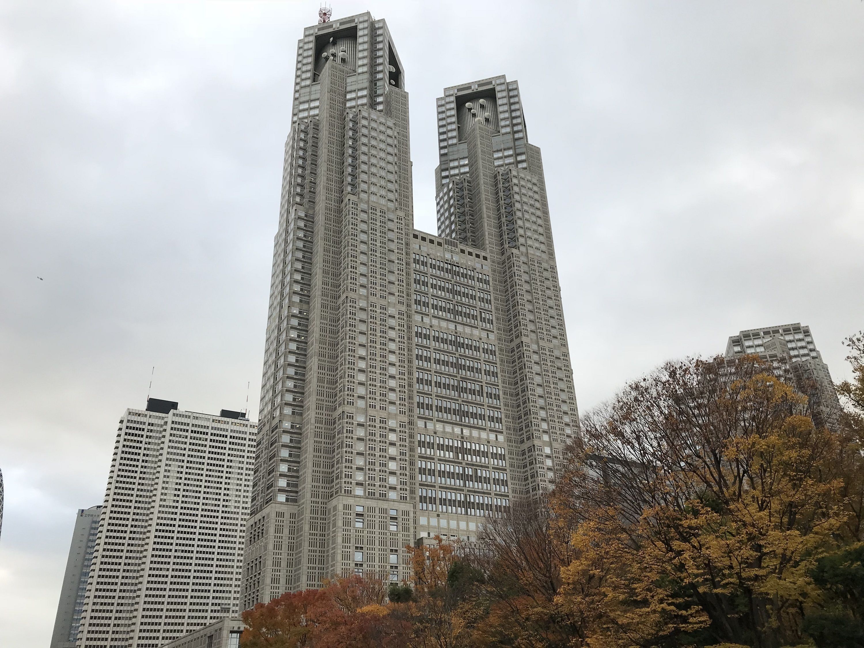 สถานที่น่าสนใจ
