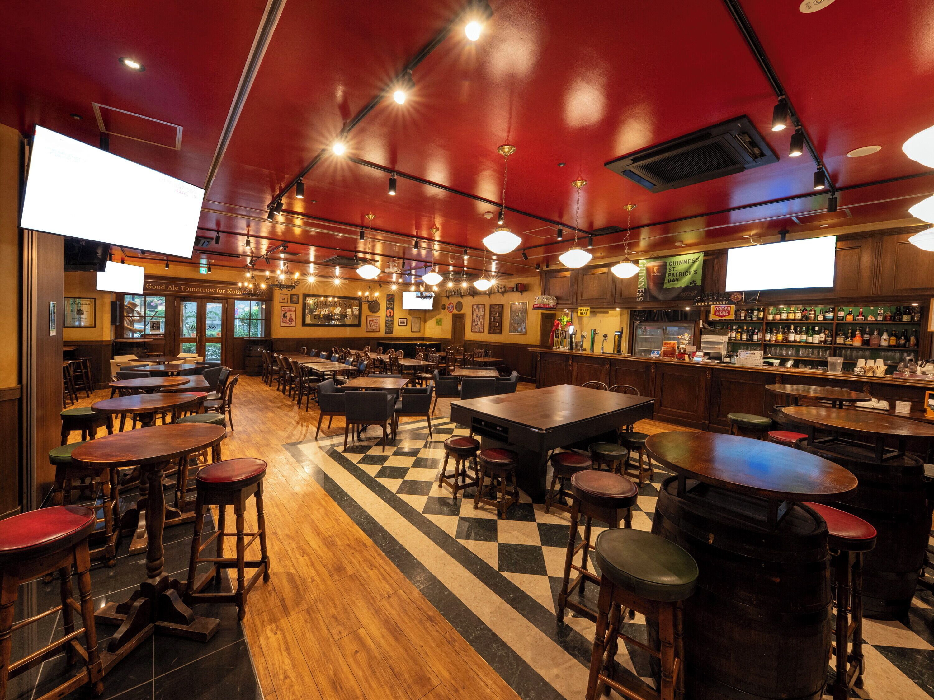 Photo - APA Hotel & Resort Nishishinjuku-Gochome-Eki Tower