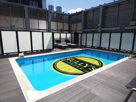 APA Hotel Resort Nishishinjuku Gochome Eki Tower - Image 21