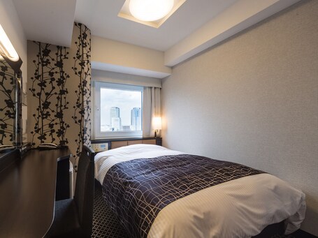 APA Hotel Resort Nishishinjuku Gochome Eki Tower - Image 4