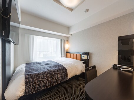 APA Hotel Resort Nishishinjuku Gochome Eki Tower - Image 44