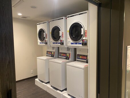 APA Hotel Resort Nishishinjuku Gochome Eki Tower - Image 14