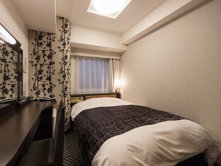 APA Hotel Resort Nishishinjuku Gochome Eki Tower - Image 46