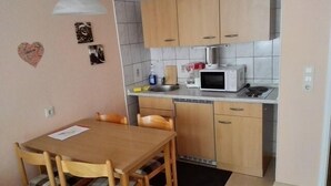 Uklassifisert bilde, 3 av 14, knapp