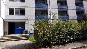 Uklassifisert bilde, 4 av 14, knapp