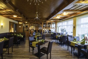 Spécialités Cuisine allemande