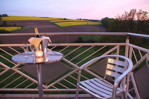 Hotel Zur Morschbach