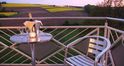 Hotel Zur Morschbach