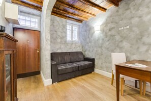 Televisión de pantalla plana