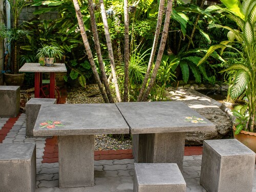 V.House Nakhon