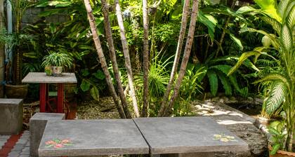V.House Nakhon