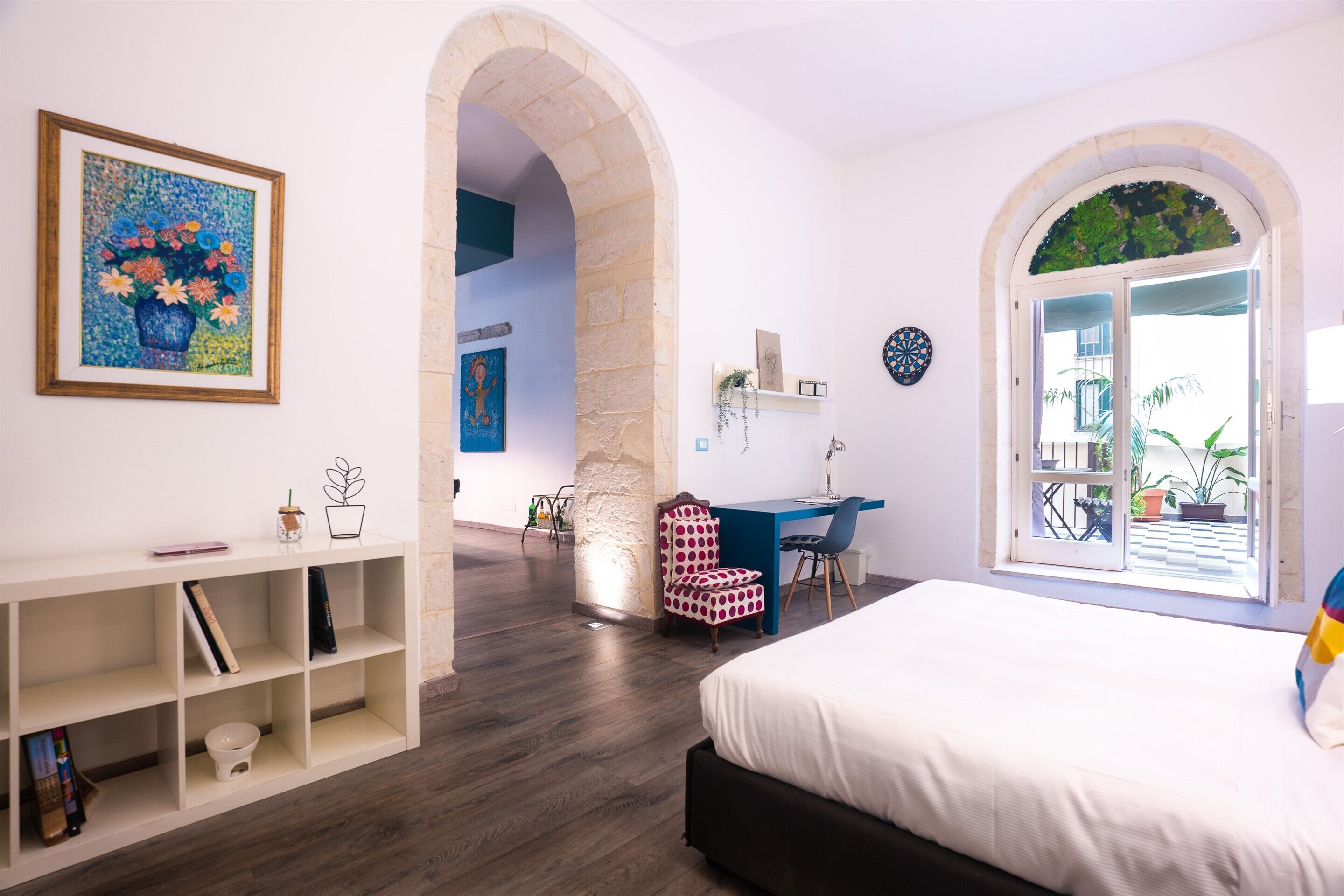 Photo - Palazzo Gilistro