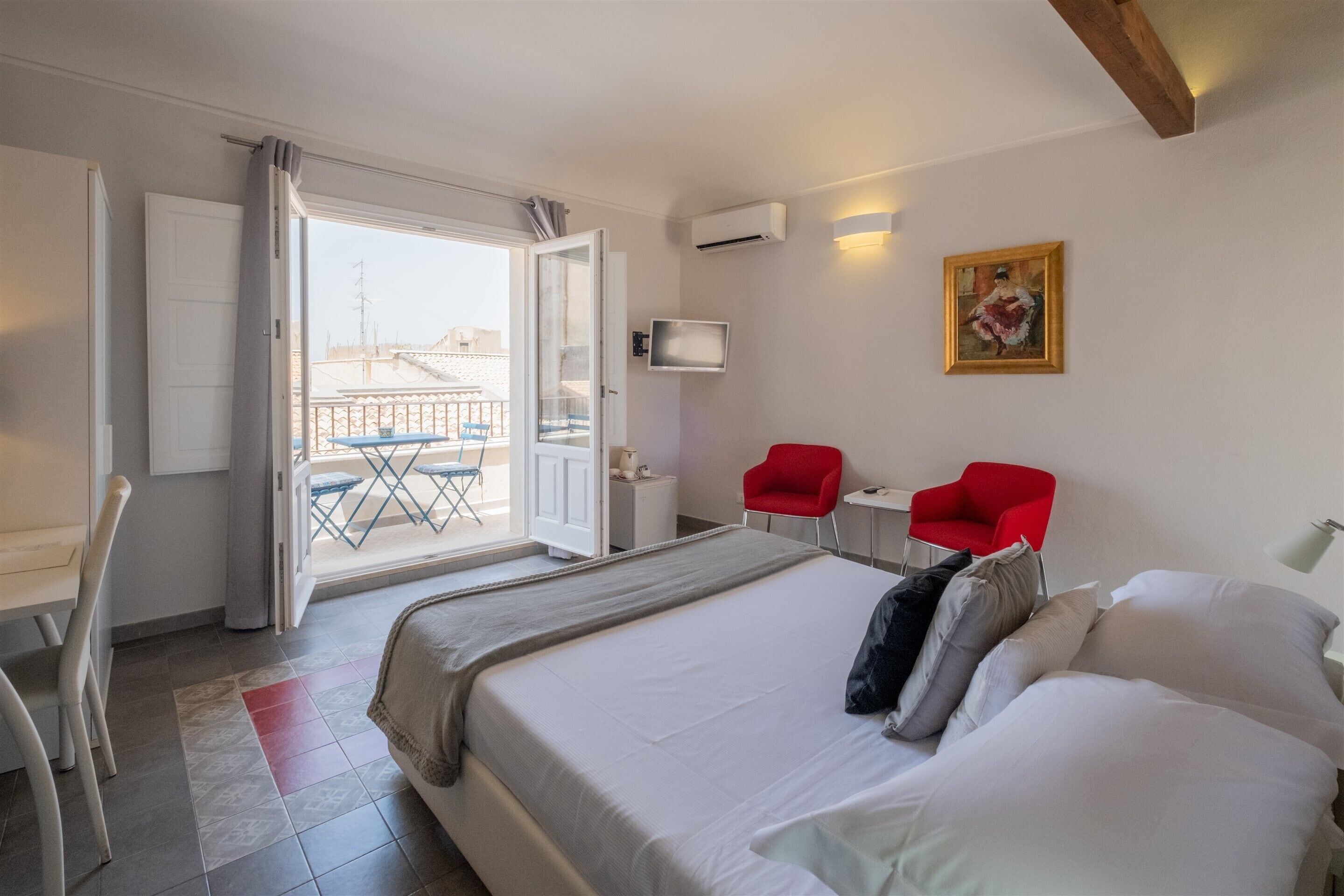 Photo - Palazzo Gilistro