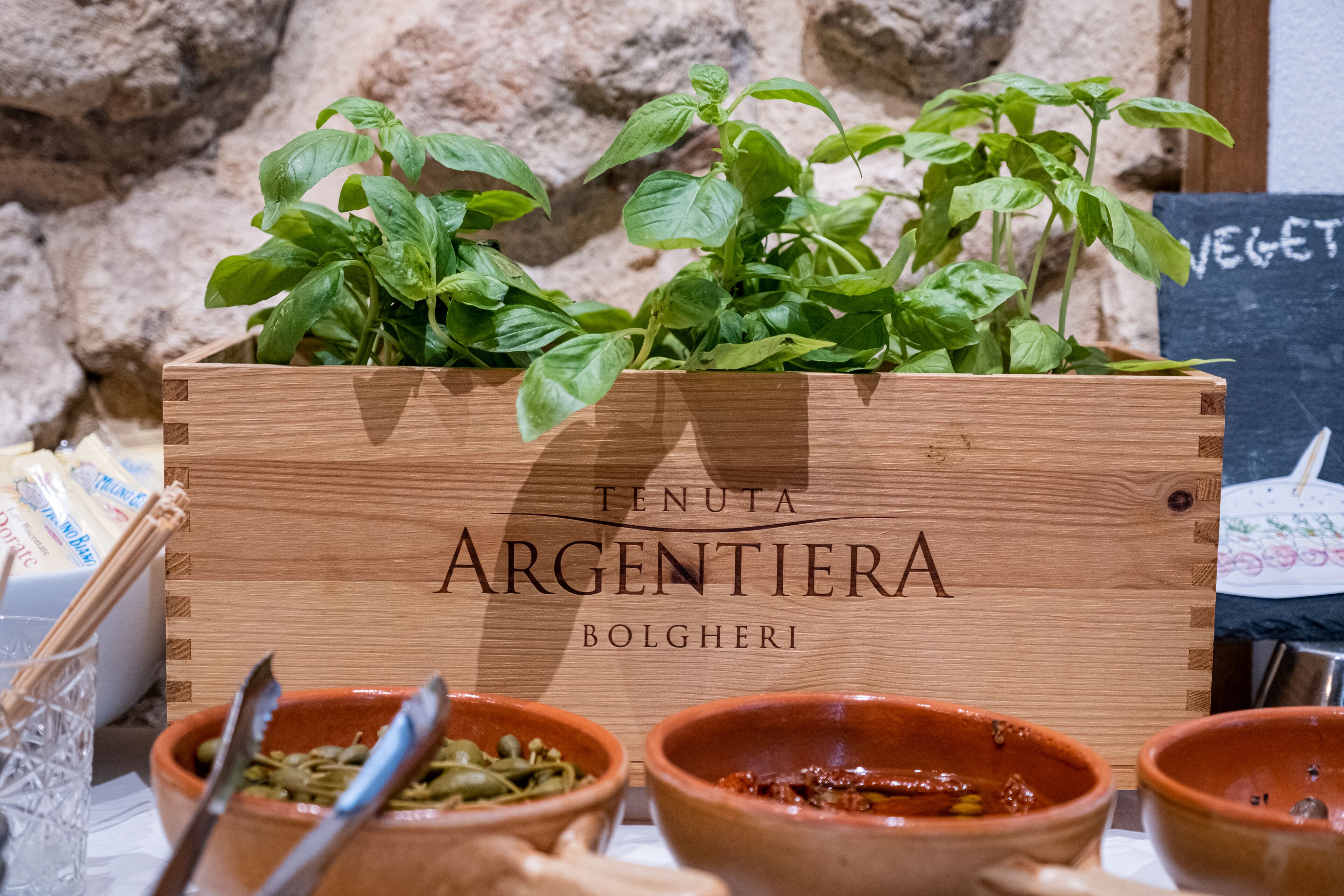 Photo - Palazzo Gilistro