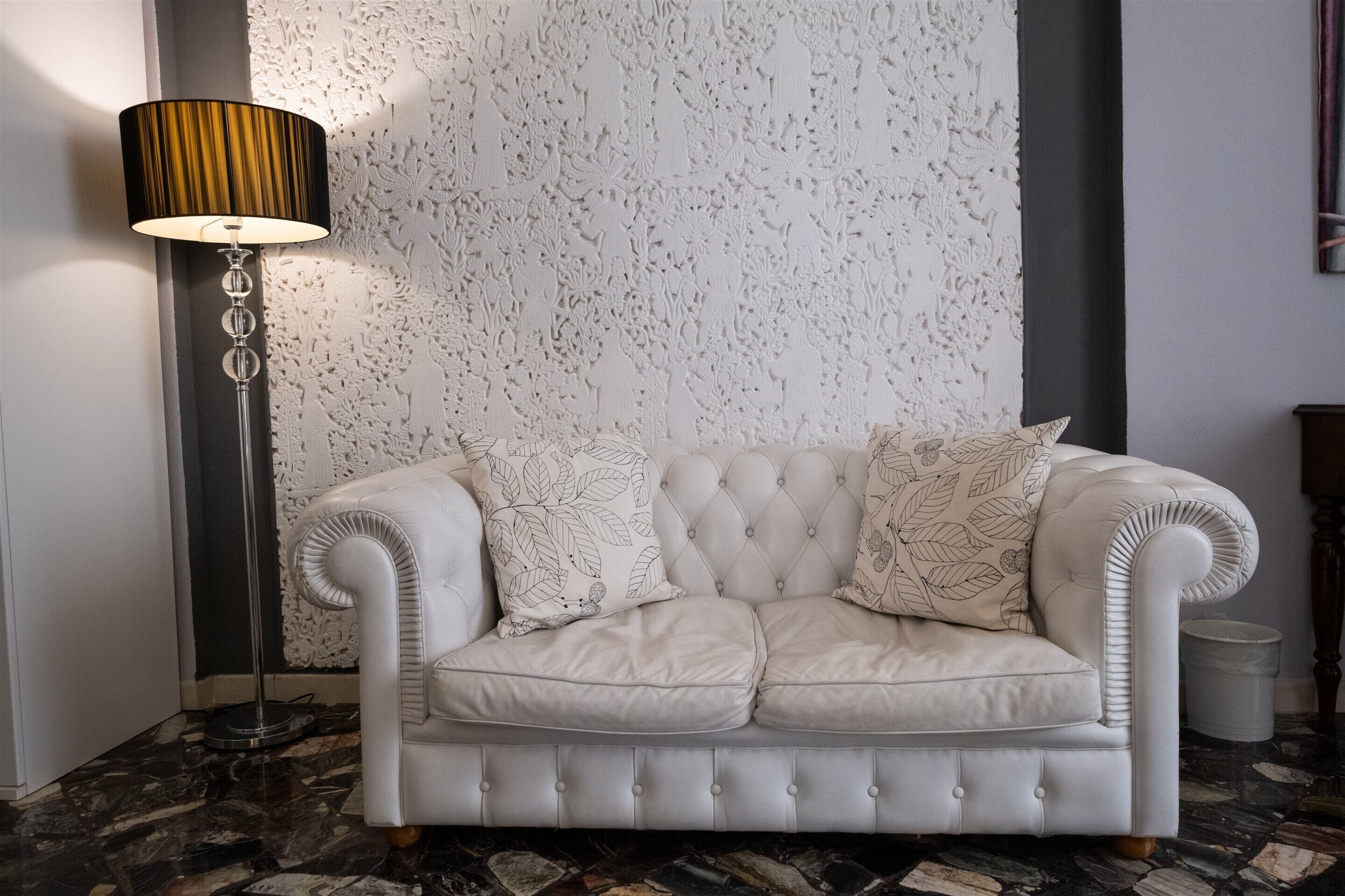 Photo - Palazzo Gilistro