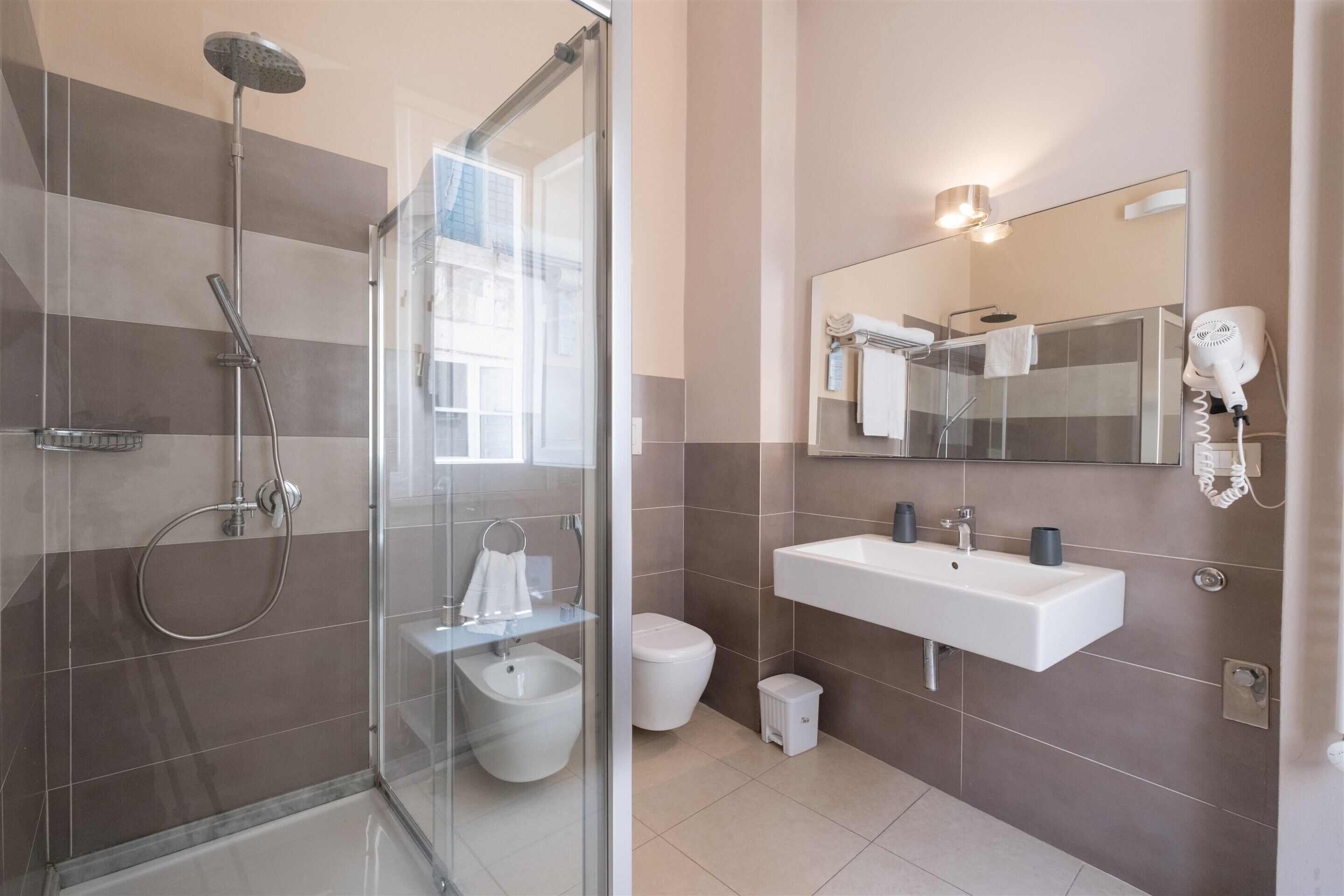 Photo - Palazzo Gilistro