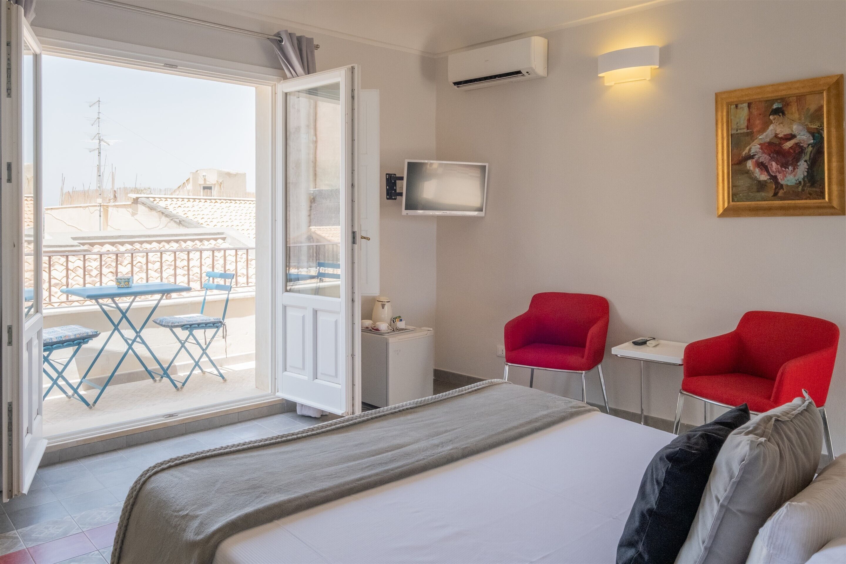 Photo - Palazzo Gilistro