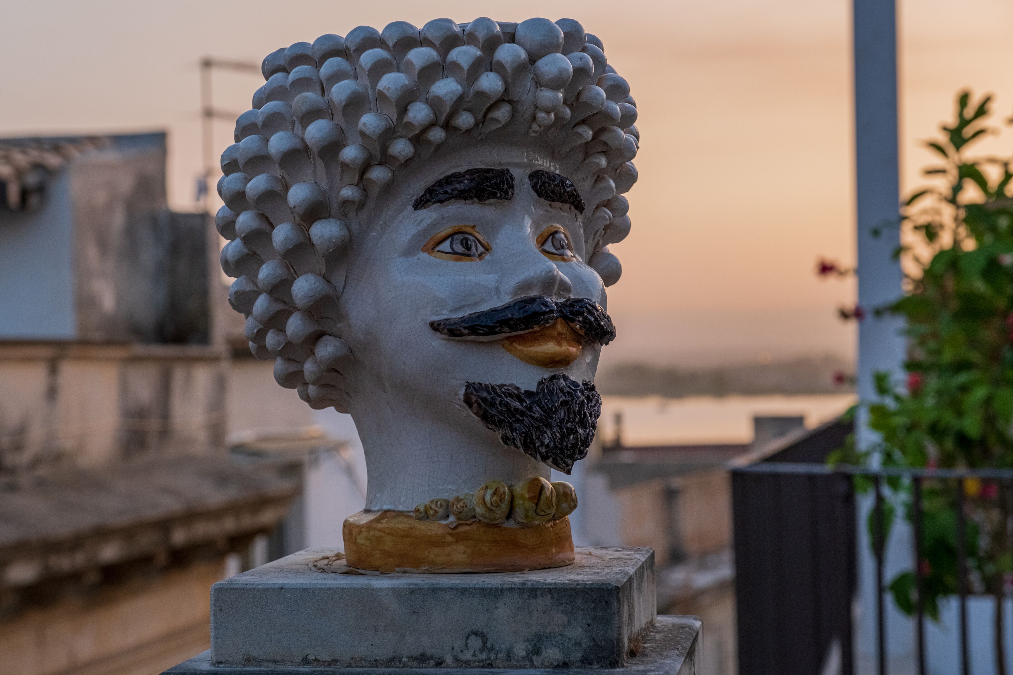 Photo - Palazzo Gilistro