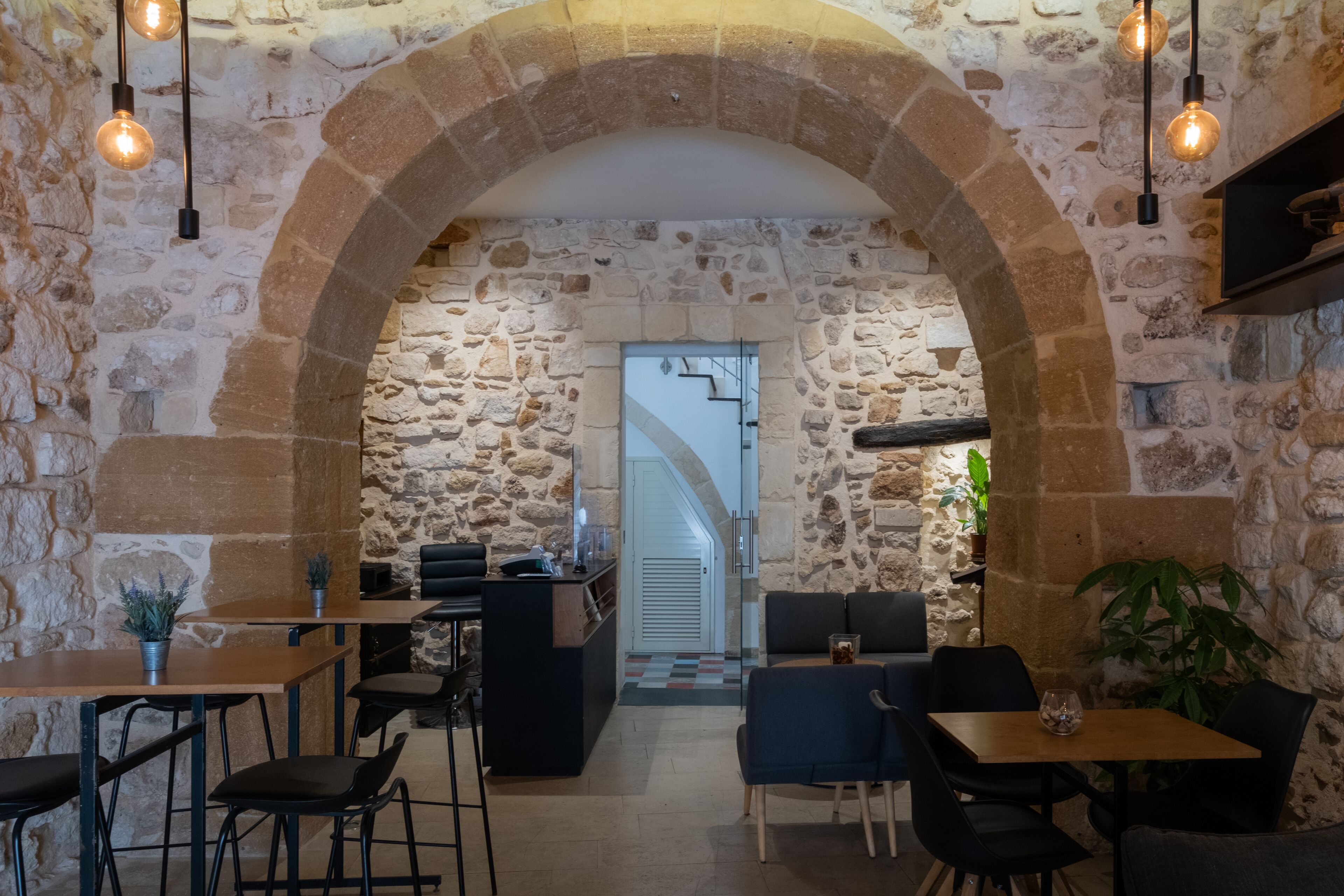 Photo - Palazzo Gilistro