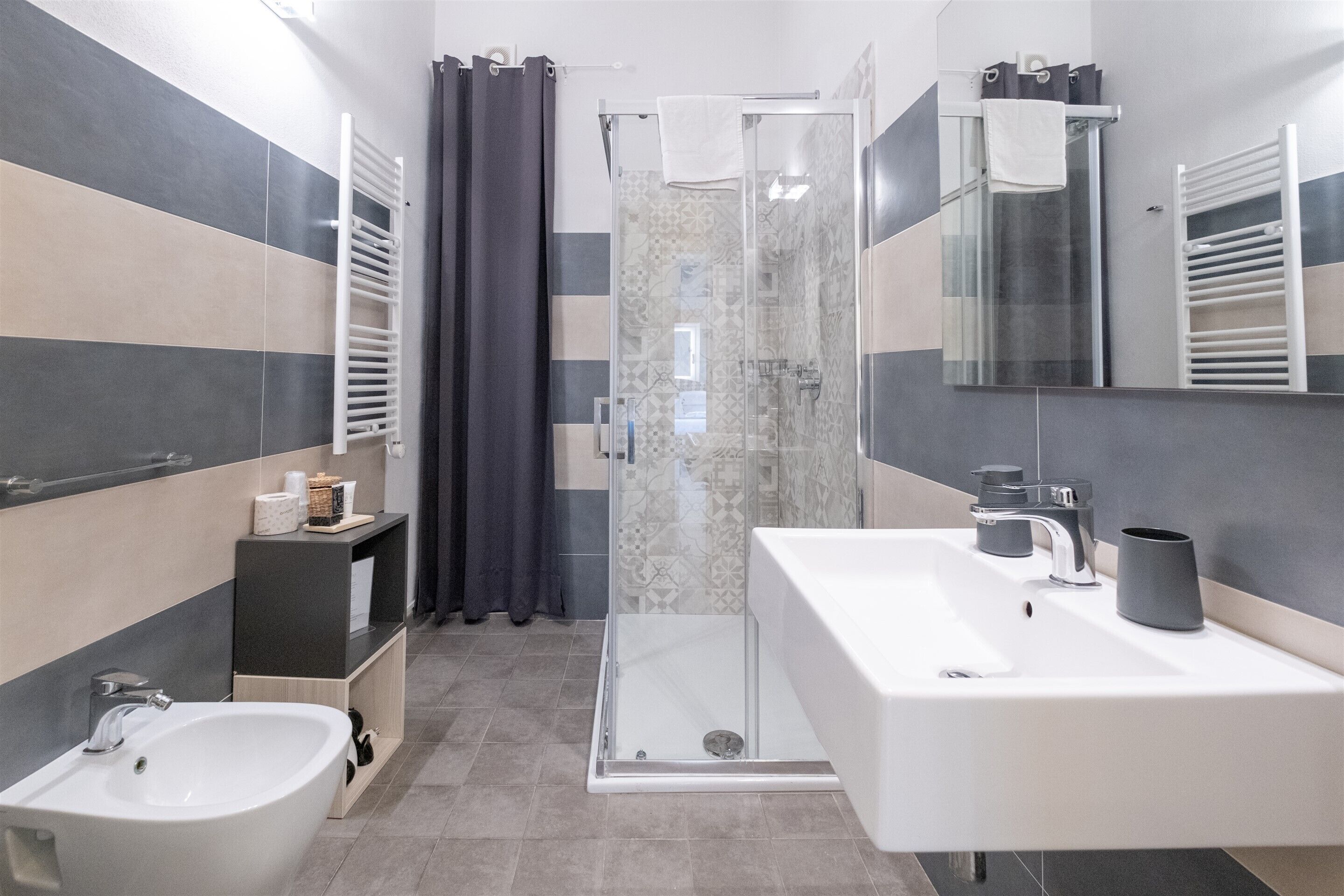 Photo - Palazzo Gilistro