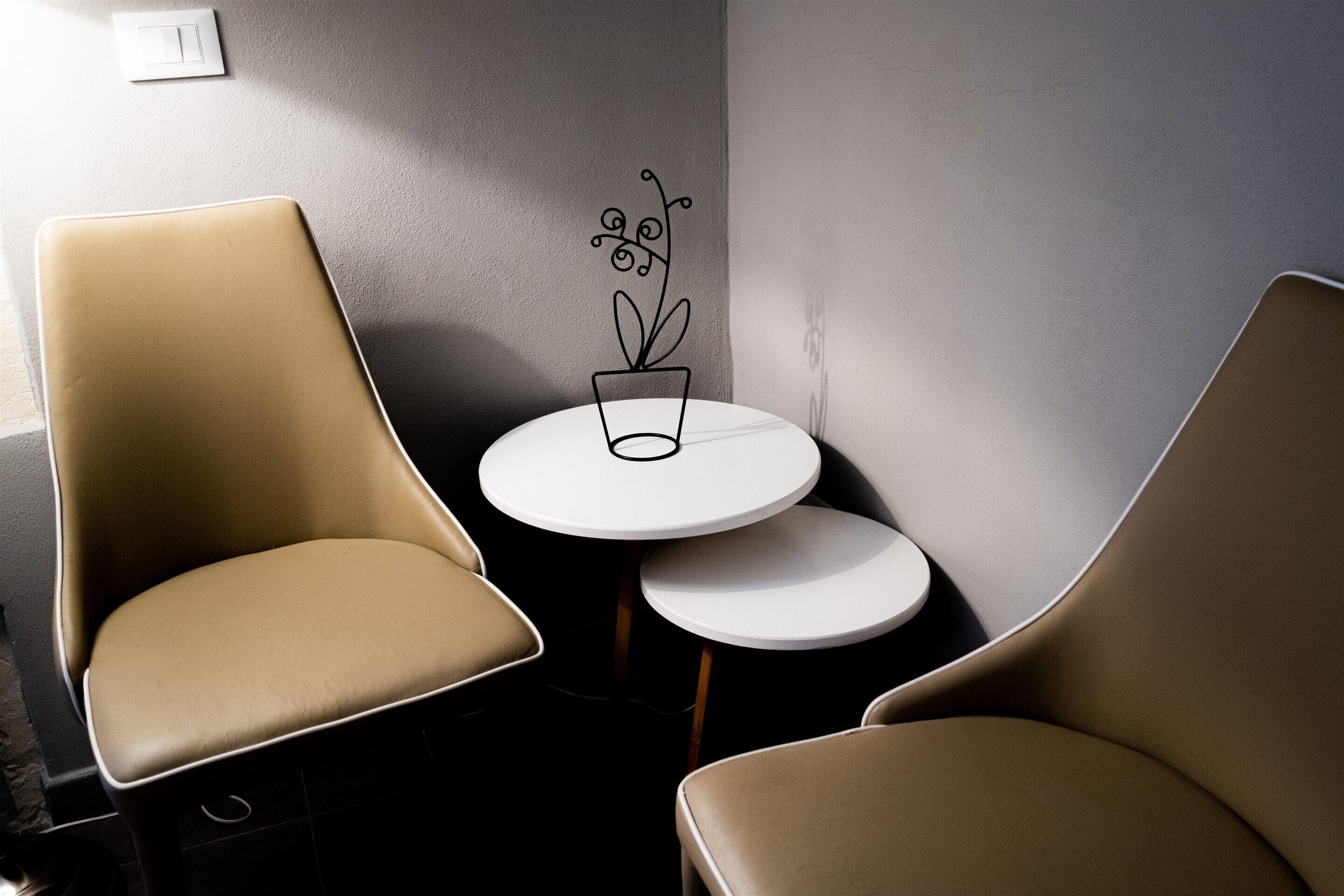 Photo - Palazzo Gilistro