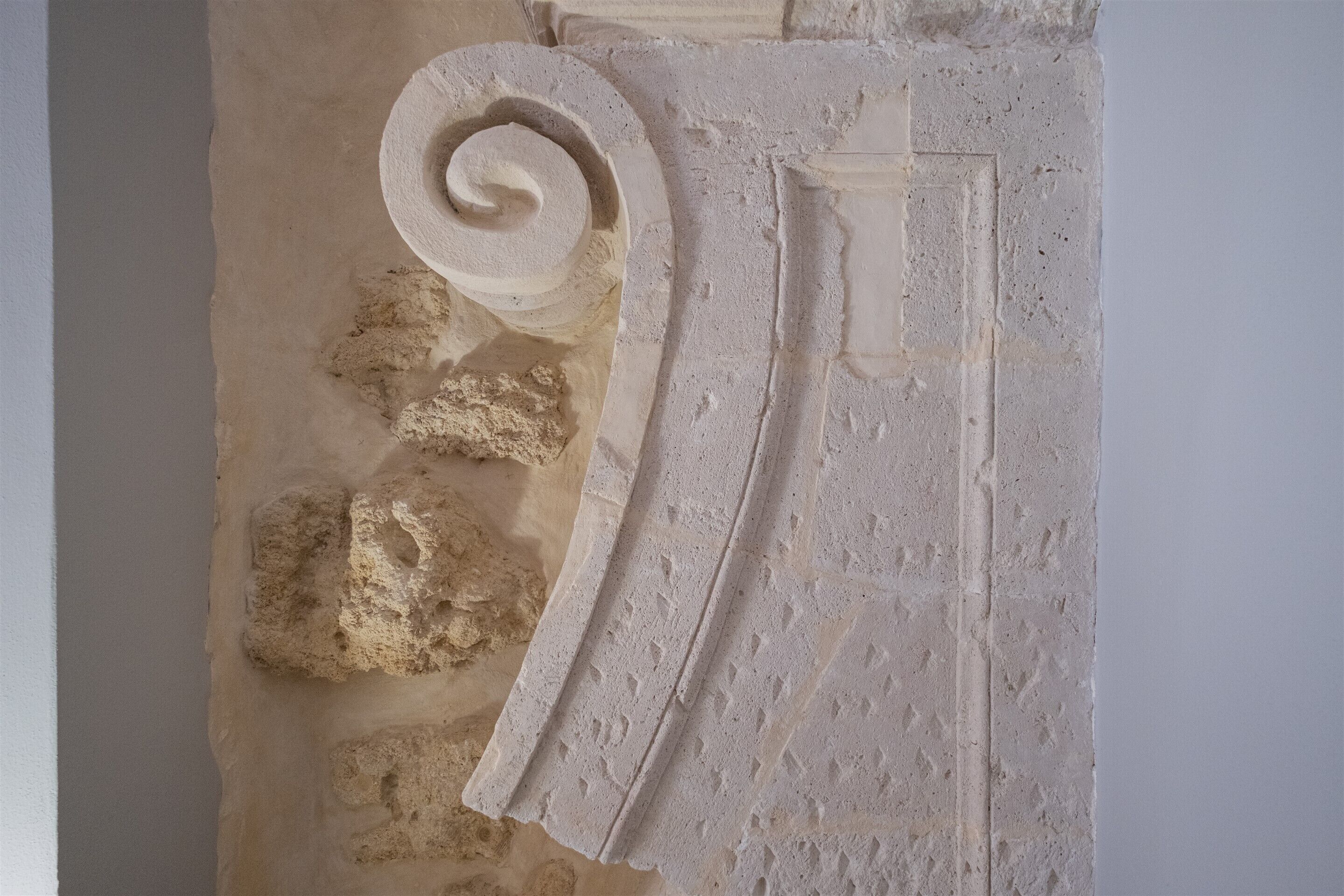 Photo - Palazzo Gilistro