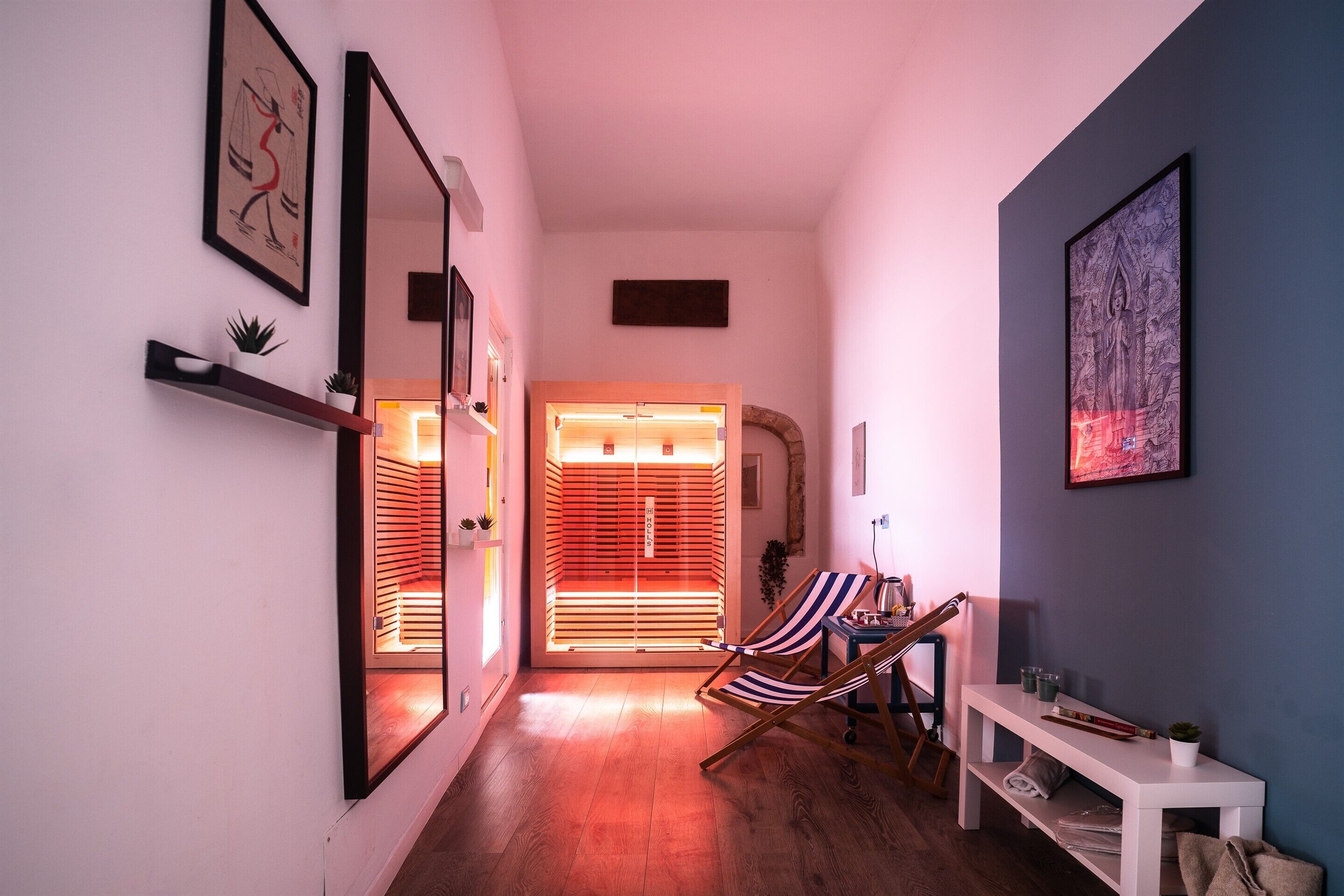 Photo - Palazzo Gilistro