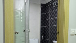 Unclassified image, 5 of 16, button - Hotel Paraiso (Nampula)