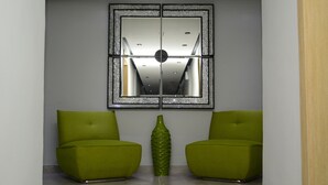 Unclassified image, 2 of 16, button - Hotel Paraiso (Nampula)