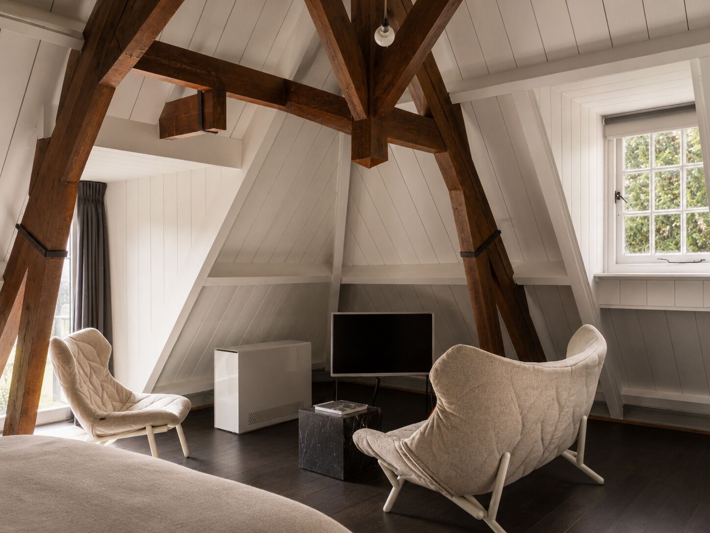 Kamar