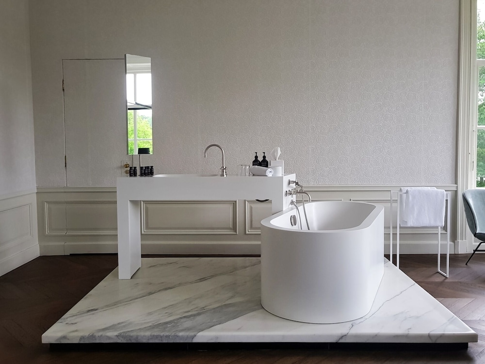 Parc Broekhuizen by null