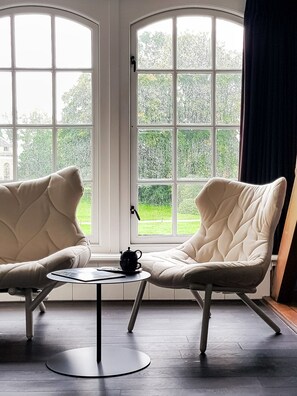 Sábanas italianas Frette, ropa de cama de alta calidad y cubrecamas 