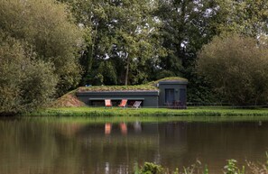 Stuga Gallery (Maison des Oiseaux) | Sängkläder
