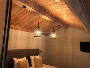 Suite (Op Zolder)