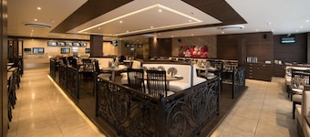 Hotel Virgo Sumeru