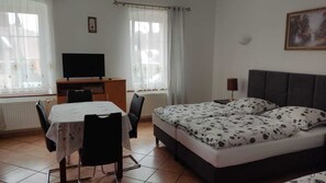 Sistema de insonorización, tabla de planchar con plancha y wifi gratis