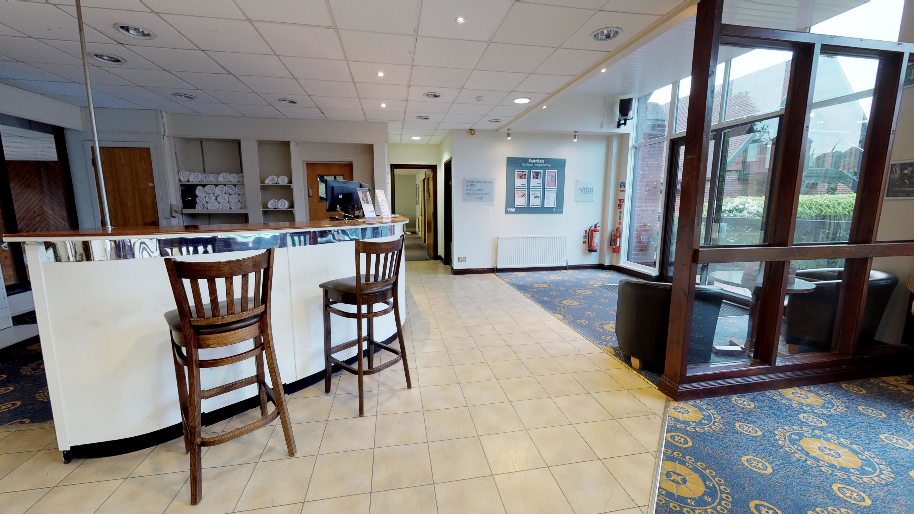 body treatments, hot stone massages, deep-tissue massages, body wraps