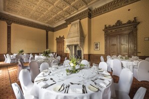 Salle de bal