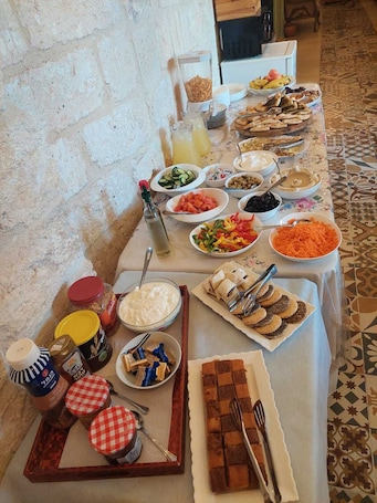 Televisión de pantalla plana