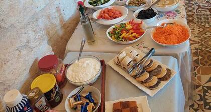Al Bishara Guest house