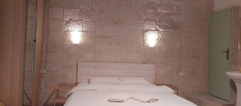 Al Bishara Guest house