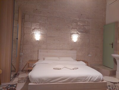 Al Bishara Guest house