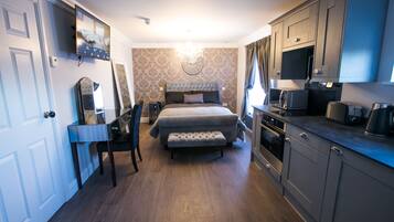 Kamar