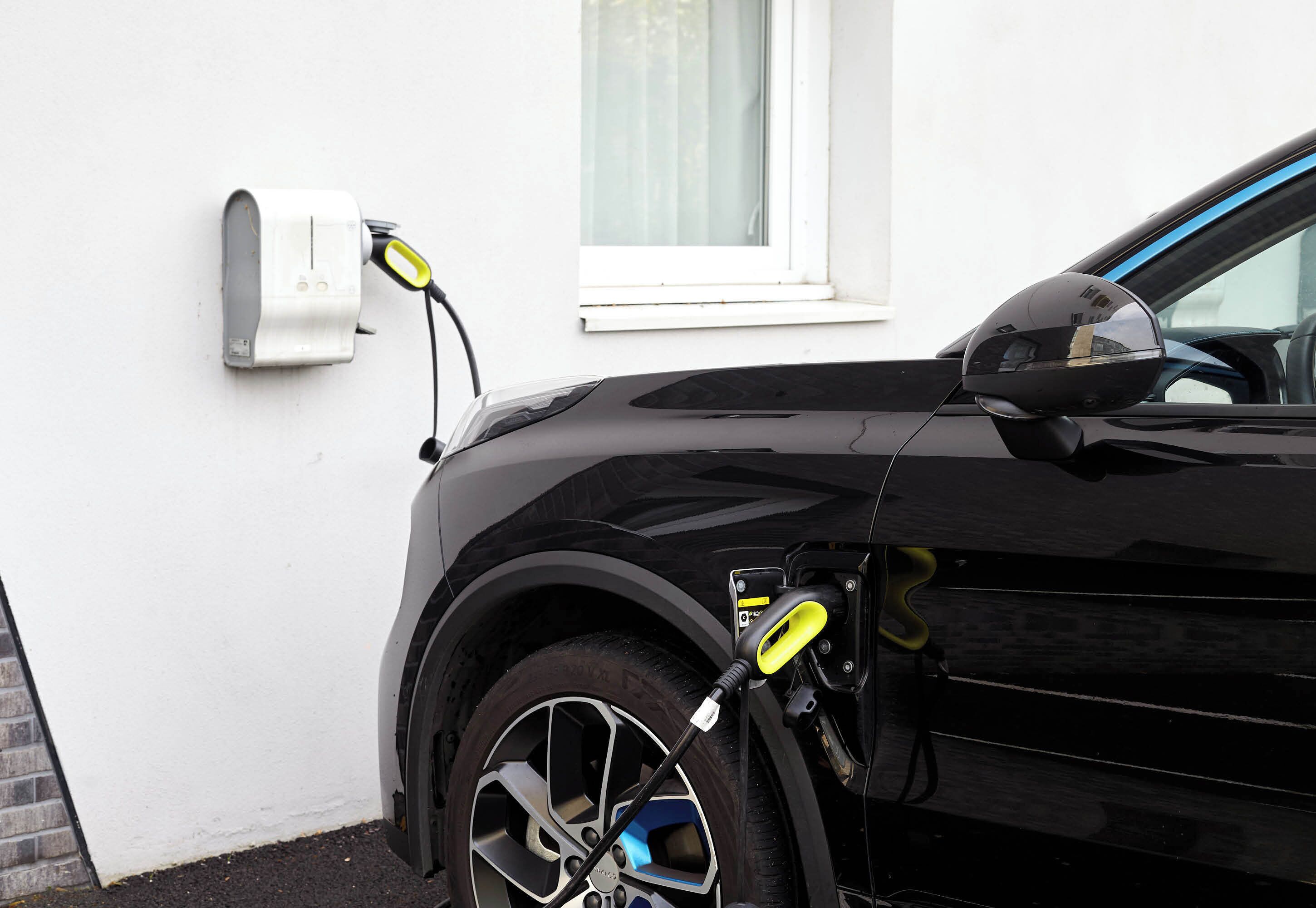 Foto - B&B HOTEL NANTERRE Rueil-Malmaison